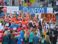 2014.06.21.-22. - Team EM in Braunschweig-29